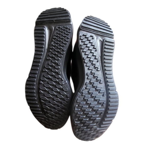 💫 Nike Kids Cosmic Runner 💫 NEW! - Picture 4 of 8